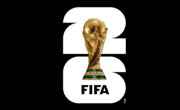 FIFA Image