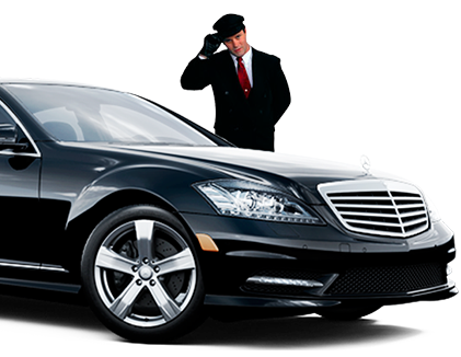 limo service